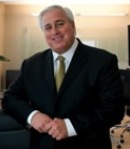 HNW Ed Butowsky
