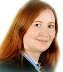 Harneys Sarah Dobbyn