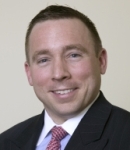 Leonard Asset Management Jay B