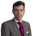 Ogier Marcus Leese_0