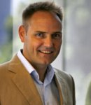Quant Asset Management Frank Holle