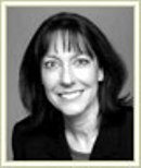Karla Rabusch, president of Wells Fargo Advantage Funds