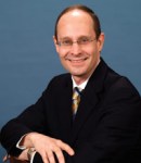AFA Mark Lancaster