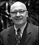 Aksia Jaeson Dubrovay