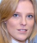 Aros Louise Wachtmeister