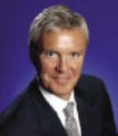 Aspect Capital John Wareham