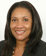 Sherri Ortiz