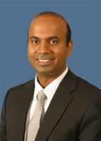 Bariings Kommera Chakradhar