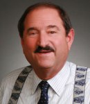 Bookbinder Capital Richard Bookbinder