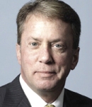 CME Terry Duffy