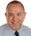 Peter Heaps, managing director, Carne Cayman Islands