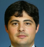 Deutsche Bank Danny Caplan