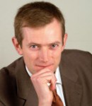 Edhec Frederic Ducoulombier