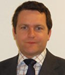 EuroCCP Andrew Simpson
