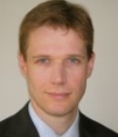 Fitch Aymeric Poizot_0
