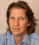 Pierre Lagrange, co-founder of GLG and chairman of Man Asia
