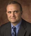Instinet Glenn Lesko