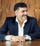 Insynergy James Caan