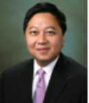 Knight Link Kee-Meng Tan