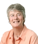 MF Global Alison Carnwath
