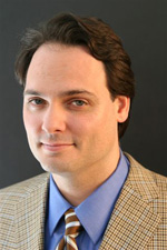 David Viola Sadis and Goldburg