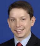 Ryan Hughes, Skandia Investment Group