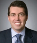 Sprott Scott Colbourne