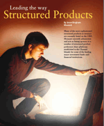 Structured Products