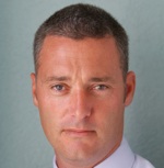 Walkers Philip Millward