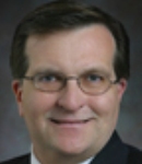 Ziegler Tom Paprocki