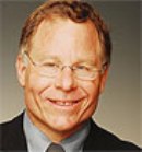 Jay Feuerstein, founder and chief investment officer of 2100 Xenon
