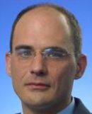 Auriel Larry Abele