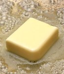 Butter