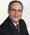 Caldwell Adam Balinsky