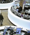 Deutsche Börse