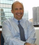 Direct Market Access George Lucaci