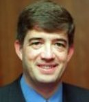 IFIA Gary Palmer