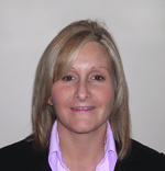 Helen Bramley Lombard Risk