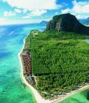 Mauritius_0