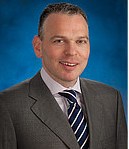 Mudrick Capital Management Philipp Levy