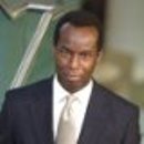 NYSE Liffe Ade Cordell