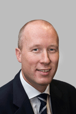 Ogier Simon Ogier