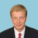 Otkritie Roman Lokhov