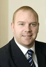 PwC-Lachlan-Roos