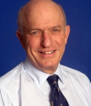 Thomas W. Strauss, president and chief executive of Ramius