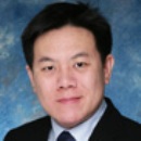 SGX Chew Sutat
