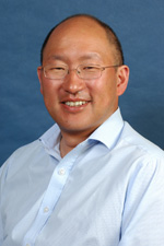 Paul Li Simmons & Simmons