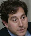 Steel Partners Warren Lichtenstein