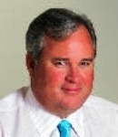 Ticonderoga Shawn McLoughlin