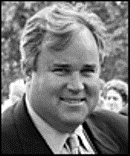Triconderoga Shawn McLoughlin